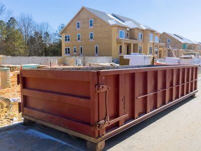 About Sparks Portable Toilets Rental - construction toilets experts in Sparks,Nv