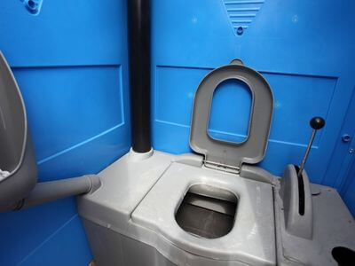 Professional construction toilets services in Sparks,Nv - Sparks Portable Toilets Rental